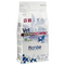Monge VetSolution Gastrointestinal Puppy сухой корм для щенков диета