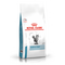 Royal Canin Skin&Coat сухой корм для стерилизованных кошек с чувствительной кожей и шерстью