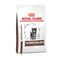Royal Canin Gastrointestinal Kitten сухой корм для котят при нарушении пищеварения