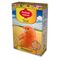 Родные Корма корм для канареек 400г
