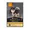 Purina Pro Plan OptiSavour Adult пауч для взрослых собак мелких и карликовых пород с курицей в соусе 85г