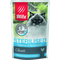 Blitz Classic Sterilised пауч для стерилизованных кошек курица с брусникой в желе 85г