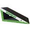 HomeCat когтеточка с кошачьей мятой Треугольник большой 53*24*24см гофрокартон