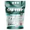 Cat Step Crystal Fresh mint наполнитель впитывающий силикагелевый