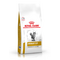Royal Canin Urinary S/O Moderate Calorie сухой корм для кошек всех возрастов низкокалорийный при МКБ
