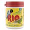 RIO Витаминно-минеральные гранулы для волнистых и средних попугаев 120г