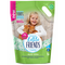 Little Friends Aloe Vera наполнитель силикагелевый 5л пакет