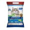 Homecat Эколайн Стандарт наполнитель для кошек комкующийся 6л