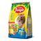 Happy Jungle корм для крыс 400 г
