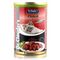 Dr.Clauder`s Консервы для кошек Кусочки с мясом 415г