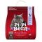 Pi-Pi-Bent Нежный Прованс наполнитель комкующийся 5кг (12л)