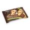 Choco Dog Печенье в темном шоколаде лакомство для собак 30 гр