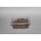 Tetra Pleco Multi Wafers 60г корм для сомов, крупные чипсы