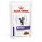Royal Canin Neutered Maintenance пауч для стерилизованных кошек в соусе 85гр