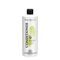 Iv San Bernard Traditional Line Green Apple кондиционер для длинной шерсти 500мл