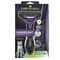 FURminator M/L  для короткошерстных больших кошек инструмент против линьки