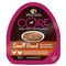 Wellness Core Small Breed консервы для собак мелких пород с курицей, индейкой, фасолью и морковью 85г