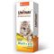 Unitabs Malt+Vit 120г паста для вывода шерсти