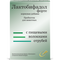 Лактобифадол Форте пробиотик для животных с пищевыми волокнами отрубей 40гр