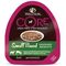 Wellness Core Small Breed консервы для собак мелких пород с бараниной, олениной,картофелем и морковью 85г