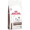 Royal Canin Gastrointestinal Low Fat Small Dogs сухой корм для взрослых собак мелких пород при нарушении пищеварения с ограниченным содержанием жира