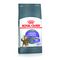 Royal Canin Appetite Control Care сухой корм для стерилизованных кошек склонных к перееданию