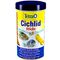 Tetra Cichlid Stiks  д/цихлид палочки 60г