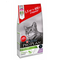 Промопак 1,5кг+400г Purina Pro Plan Optirenal Sterilised сухой корм для стерилизованных кошек с индейкой