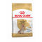 Royal Canin Yorkshire Terrier Adult 8+ сухой корм для взрослых собак породы йоркширский терьер старше 8 лет