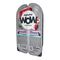 ALPHAPET WOW SUPERPREMIUM влажный корм для кошек с чувствительным пищеварением утка с потрошками 80г