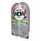 ALPHAPET WOW SUPERPREMIUM влажный корм для кошек с чувствительным пищеварением кролик с потрошками 80г