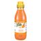 Iv San Bernard Fruit of the Groomer Orange Шампунь для слабой выпадающей шерсти 500 мл