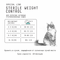 AJO Cat Sterile сухой корм для стерилизованных взрослых кошек
