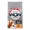 AlphaPet WOW Superpremium сухой корм для взрослых собак мелких пород с индейкой и рисом