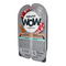 ALPHAPET WOW SUPERPREMIUM влажный корм для собак с чувствительным пищеварением ягненок и тушеная морковь 100г