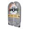 ALPHAPET WOW SUPERPREMIUM влажный корм для кошек с цыпленком 80г