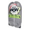 ALPHAPET WOW SUPERPREMIUM влажный корм для взрослых собак кролик с кабачком 100г