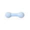 HOMEPET Foam Puppy Игрушка для собак гантель 12см