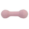 HOMEPET Foam Puppy Игрушка для собак гантель 12см