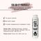 Iv San Bernard DO IT YOURSELF Кондиционер для животных с короткой шерстью 300 мл