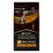 Purina Pro Plan Veterinary Diets NF Renal Function 1,5кг диетический сухой корм для собак при патологии почек