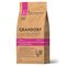 Grandorf DOG Turkey MED&MAXI сухой корм для взрослых собак средних и крупных пород с индейкой