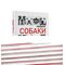 Энциклопедия Собаки, Royal Canin