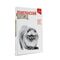 Книга Померанский шпиц, Royal Canin