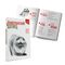 Книга Померанский шпиц, Royal Canin