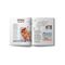 Книга Померанский шпиц, Royal Canin