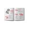 Книга Померанский шпиц, Royal Canin