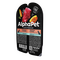 AlphaPet АльфаПет Суперпремиум консервы для собак чувствительное пищеварение телятина и тыква 100г