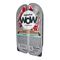 ALPHAPET WOW SUPERPREMIUM влажный корм для кошек с чувствительным пищеварением ягненок с потрошками 80г
