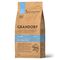 Grandorf DOG White Fish MED&MAXI сухой корм для взрослых собак средних и крупных пород с белой рыбой